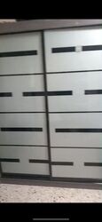 Blk 102 Rajah Court (Toa Payoh), HDB 4 Rooms #554313171